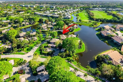 7116 Rain Forest Drive Boca Raton FL 33434