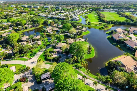 7116 Rain Forest Drive Boca Raton FL 33434