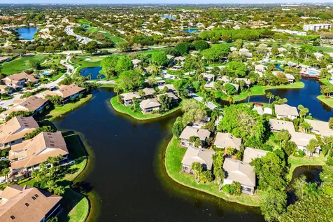 7116 Rain Forest Drive Boca Raton FL 33434