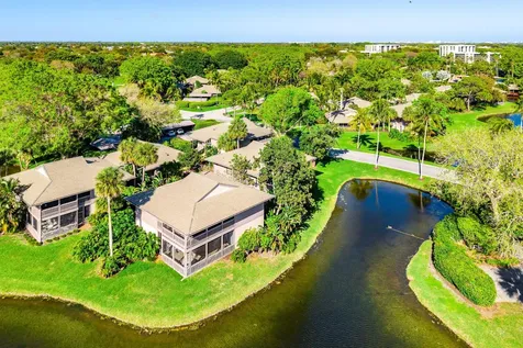 7116 Rain Forest Drive Boca Raton FL 33434