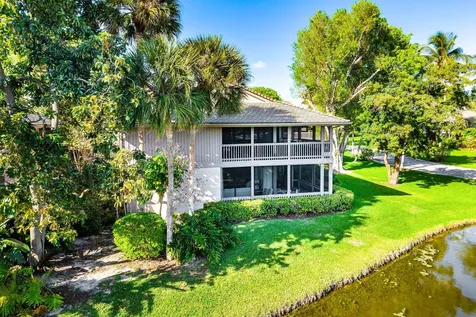 7116 Rain Forest Drive Boca Raton FL 33434