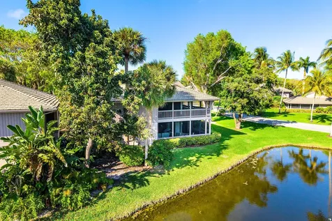 7116 Rain Forest Drive Boca Raton FL 33434