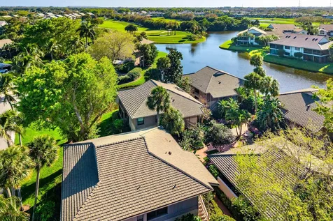 7116 Rain Forest Drive Boca Raton FL 33434