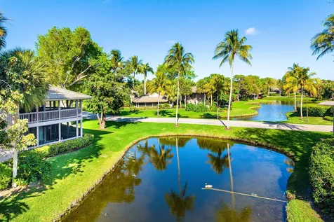 7116 Rain Forest Drive Boca Raton FL 33434