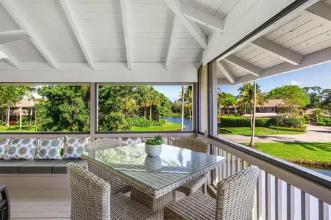 7116 Rain Forest Drive Boca Raton FL 33434