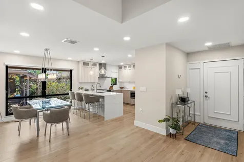 7116 Rain Forest Drive Boca Raton FL 33434