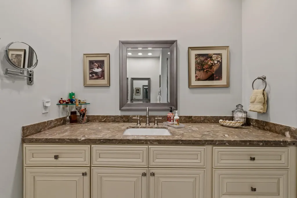 7408 Rockbridge Circle Lake Worth FL 33467
