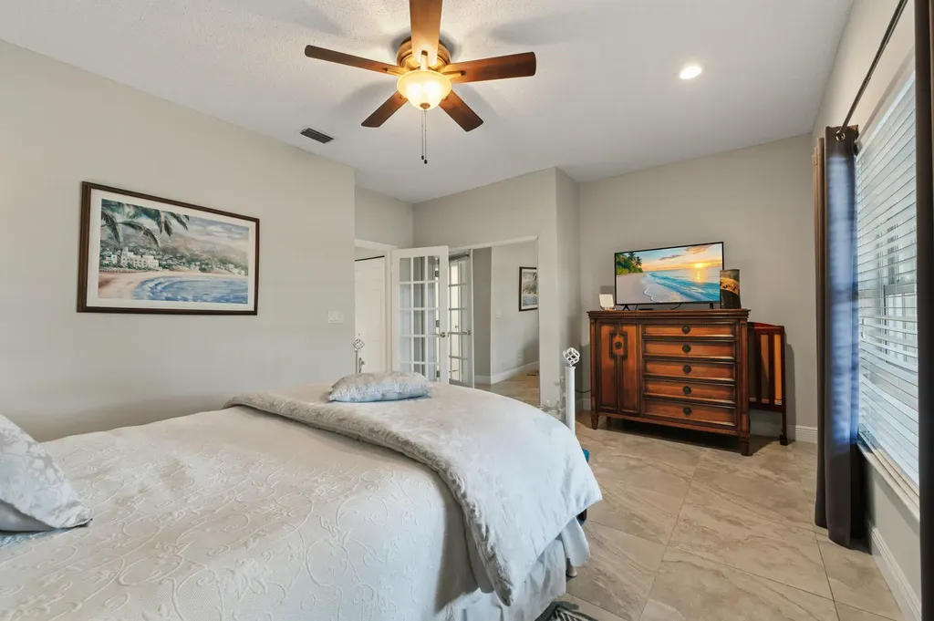 7408 Rockbridge Circle Lake Worth FL 33467