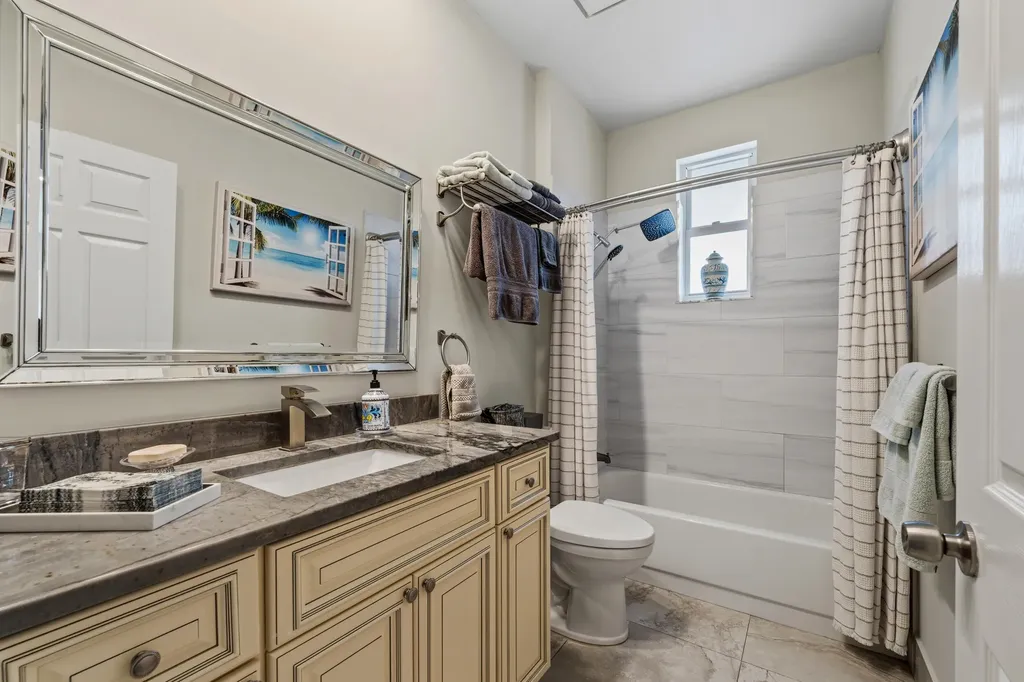 7408 Rockbridge Circle Lake Worth FL 33467