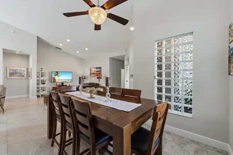 7408 Rockbridge Circle Lake Worth FL 33467