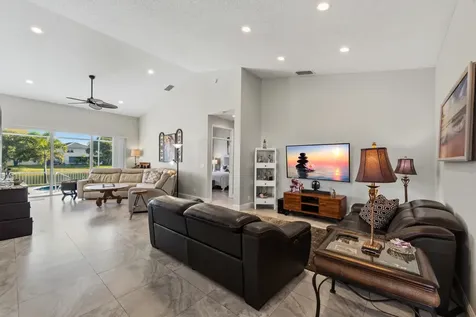 7408 Rockbridge Circle Lake Worth FL 33467