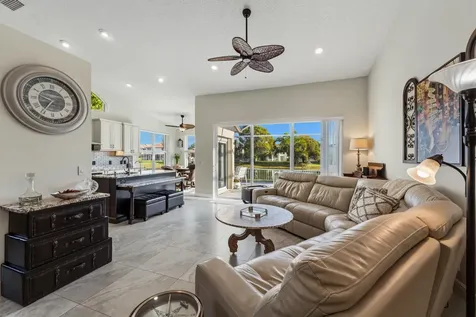 7408 Rockbridge Circle Lake Worth FL 33467