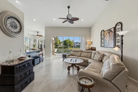 7408 Rockbridge Circle Lake Worth FL 33467