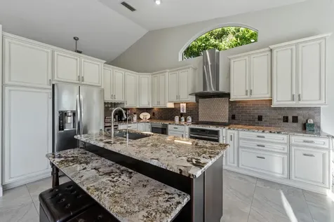 7408 Rockbridge Circle Lake Worth FL 33467