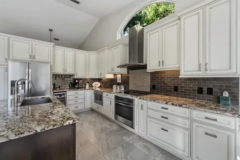 7408 Rockbridge Circle Lake Worth FL 33467