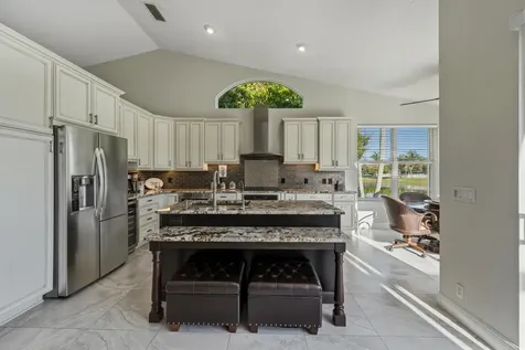 7408 Rockbridge Circle Lake Worth FL 33467