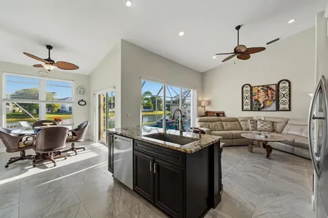 7408 Rockbridge Circle Lake Worth FL 33467