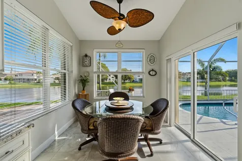 7408 Rockbridge Circle Lake Worth FL 33467