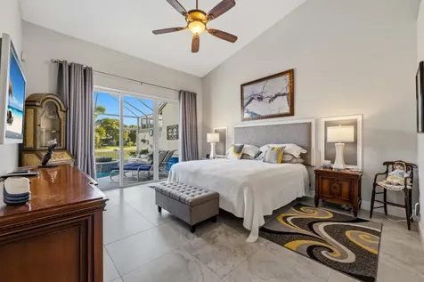 7408 Rockbridge Circle Lake Worth FL 33467