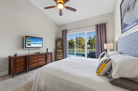 7408 Rockbridge Circle Lake Worth FL 33467