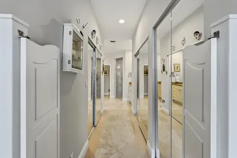 7408 Rockbridge Circle Lake Worth FL 33467