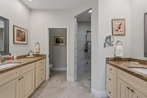 7408 Rockbridge Circle Lake Worth FL 33467