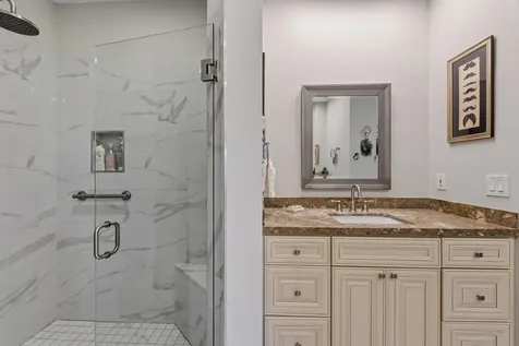 7408 Rockbridge Circle Lake Worth FL 33467