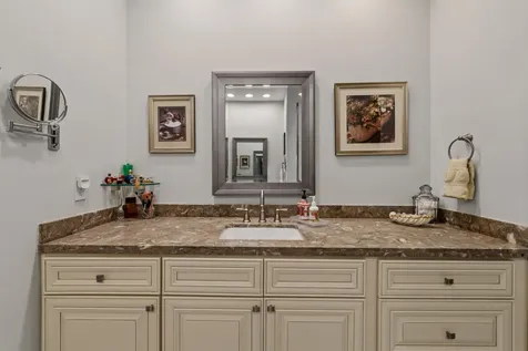 7408 Rockbridge Circle Lake Worth FL 33467