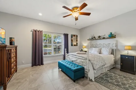 7408 Rockbridge Circle Lake Worth FL 33467