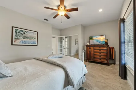 7408 Rockbridge Circle Lake Worth FL 33467