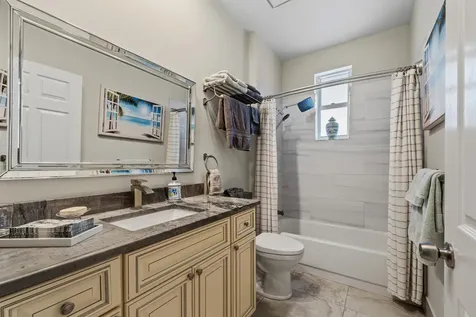 7408 Rockbridge Circle Lake Worth FL 33467