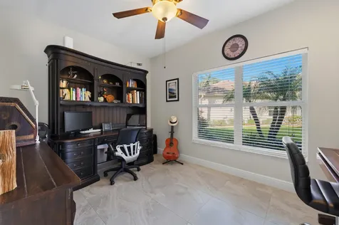 7408 Rockbridge Circle Lake Worth FL 33467
