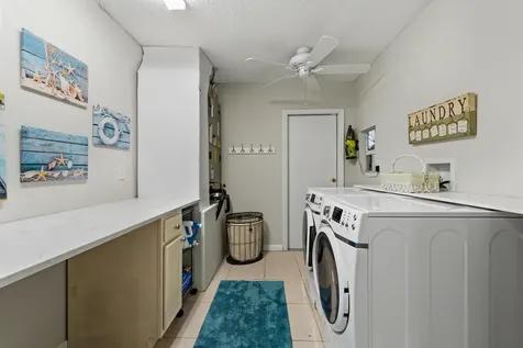 7408 Rockbridge Circle Lake Worth FL 33467