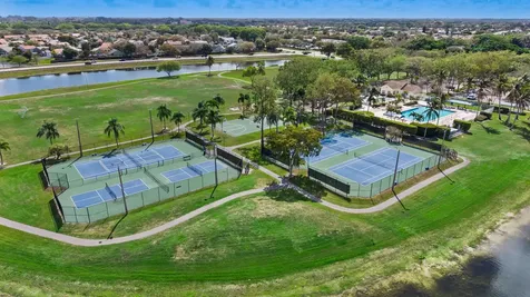 7408 Rockbridge Circle Lake Worth FL 33467