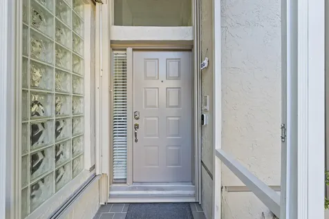 7408 Rockbridge Circle Lake Worth FL 33467
