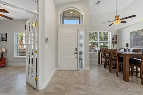 7408 Rockbridge Circle Lake Worth FL 33467