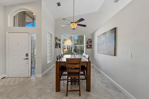 7408 Rockbridge Circle Lake Worth FL 33467