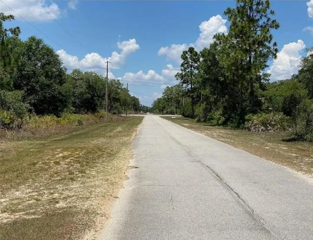 920 Gaillardia Drive Indian Lake Estates FL
