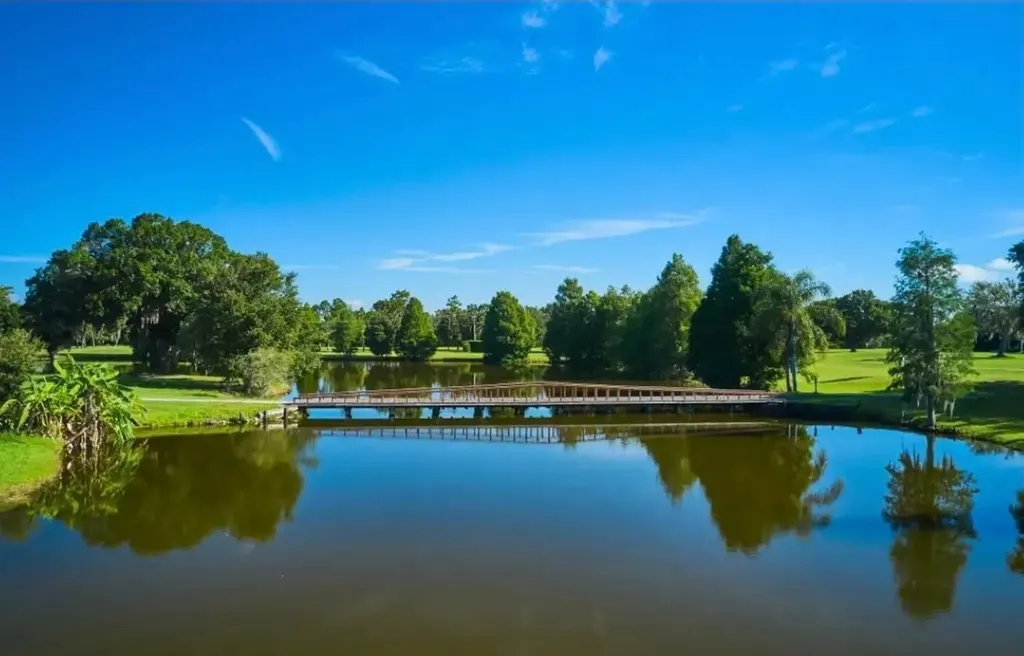 920 Gaillardia Drive Indian Lake Estates FL