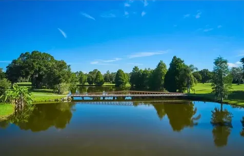 920 Gaillardia Drive Indian Lake Estates FL