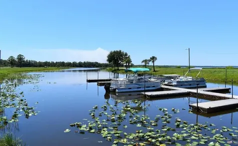 920 Gaillardia Drive Indian Lake Estates FL