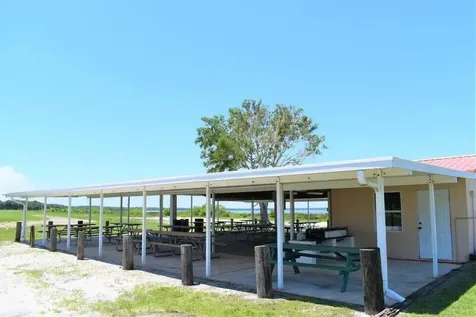 920 Gaillardia Drive Indian Lake Estates FL