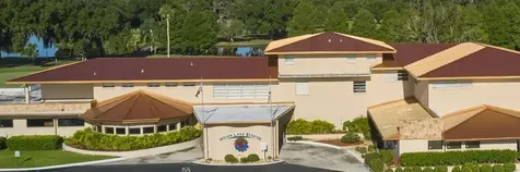 920 Gaillardia Drive Indian Lake Estates FL
