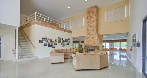 920 Gaillardia Drive Indian Lake Estates FL