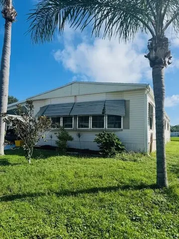 19 W Caribbean Port St Lucie FL 34952