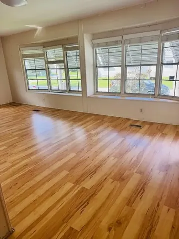 19 W Caribbean Port St Lucie FL 34952