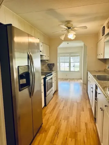 19 W Caribbean Port St Lucie FL 34952