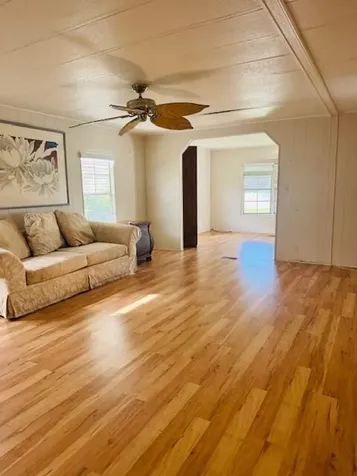 19 W Caribbean Port St Lucie FL 34952