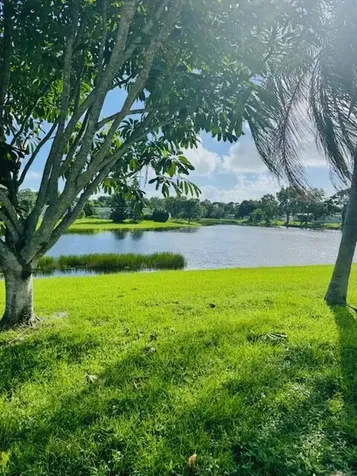 19 W Caribbean Port St Lucie FL 34952