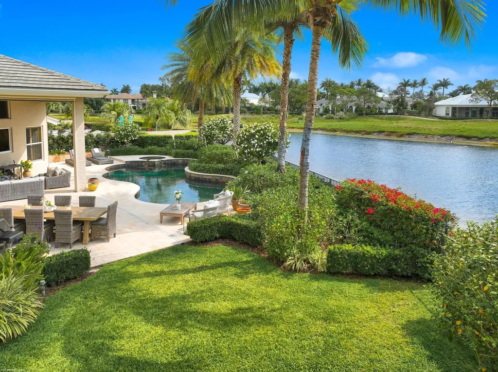 2990 Twin Oaks Way Wellington FL 33414